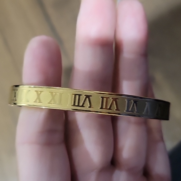 Bracelet bundle - Picture 3 of 3